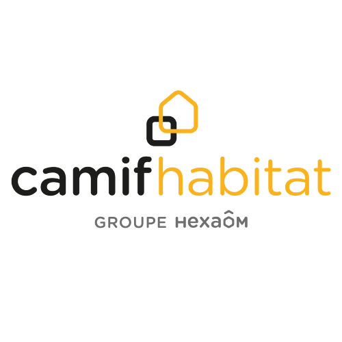 KD BAT / CAMIF HABITAT