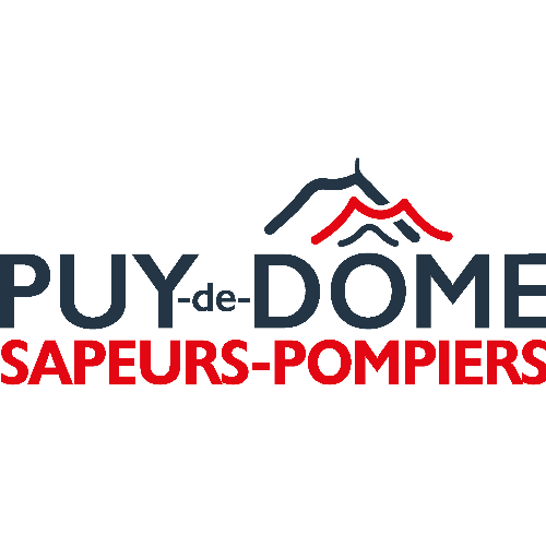 SDIS DU PUY DE DOME