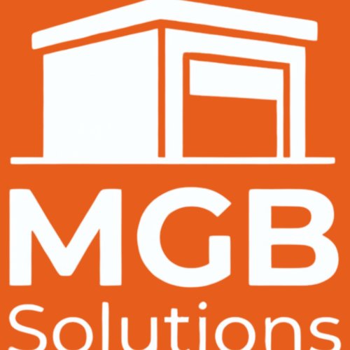 MGB SOLUTIONS
