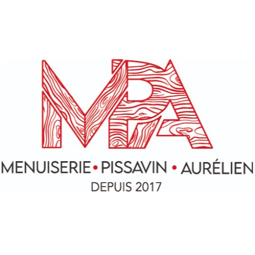 MPA MENUISERIE PISSAVIN