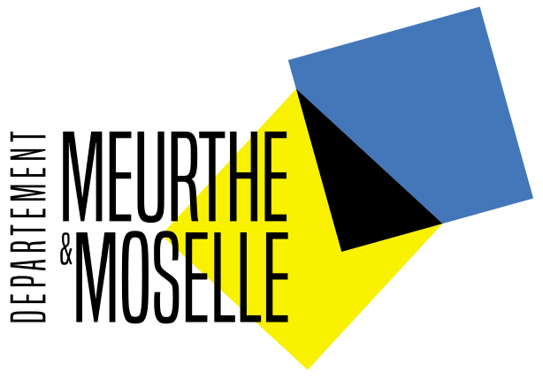 COLLECTIVITE TERRITORIALE CONSEIL DEPARTEMENTAL de MEURTHE ET MOSELLE