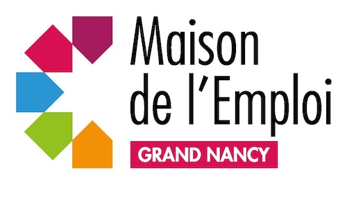 MAISON DE L'EMPLOI DU GRAND NANCY
