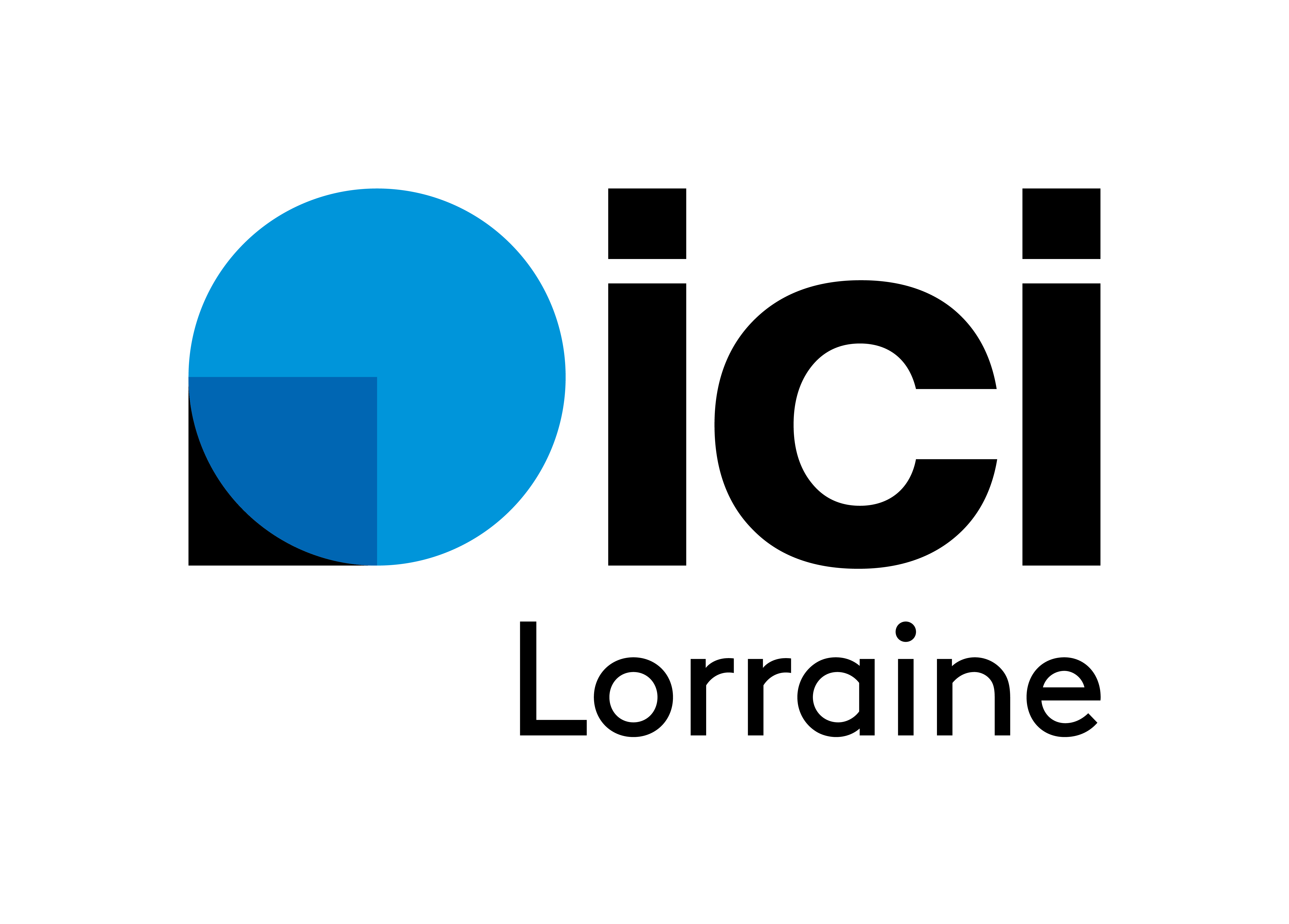 ICI SUD LORRAINE