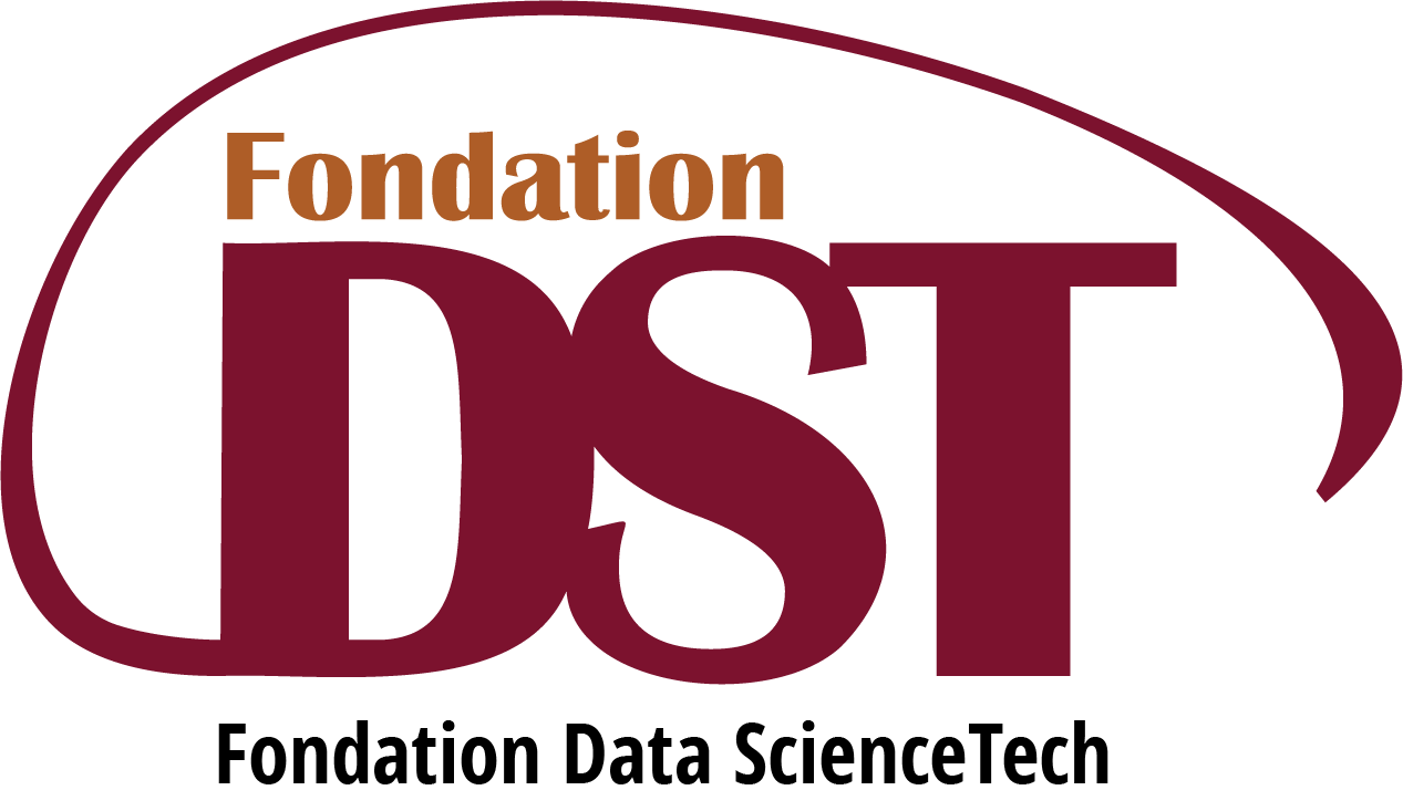 FONDATION DST