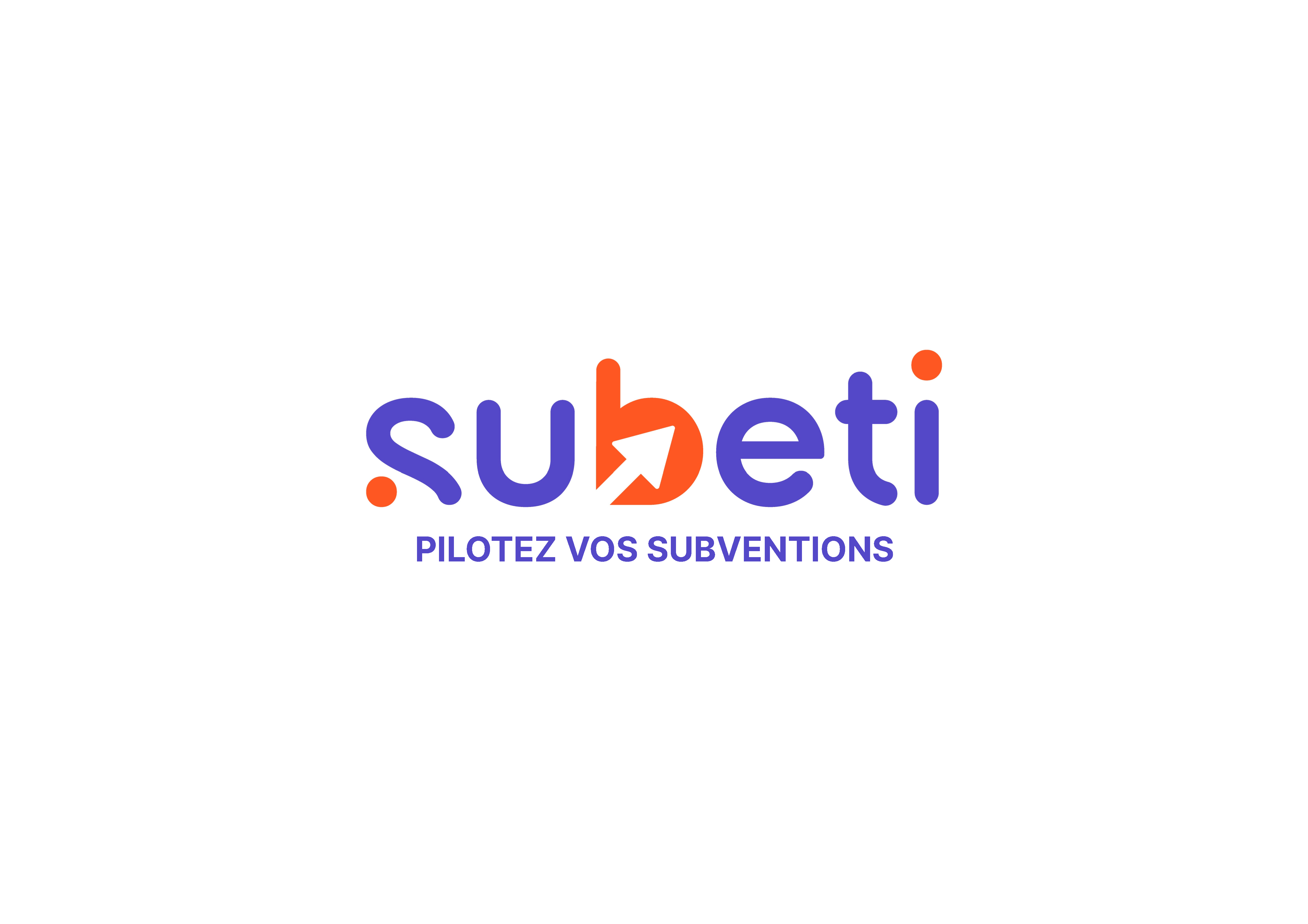 Subeti