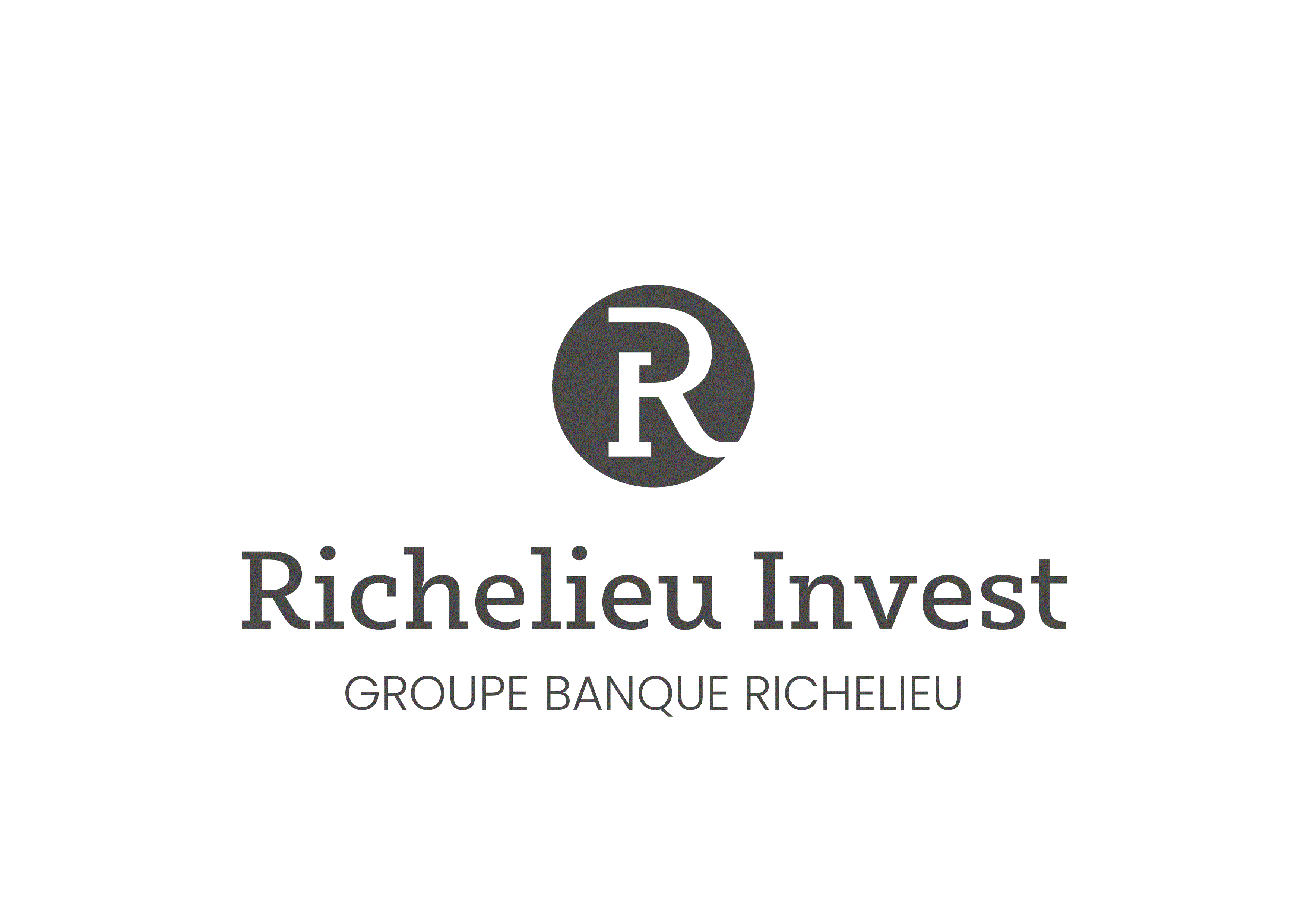 RICHELIEU INVEST 