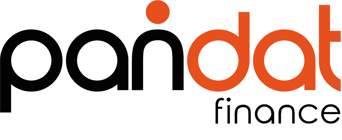Pandat Finance