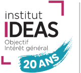 Institut IDEAS