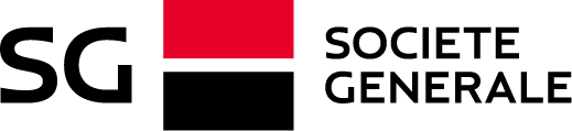SOCIETE GENERALE