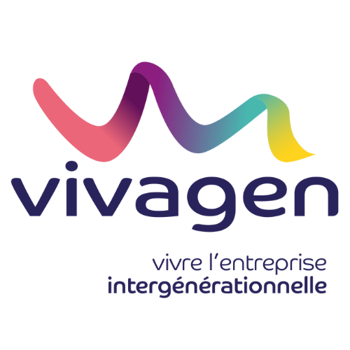 VIVAGEN