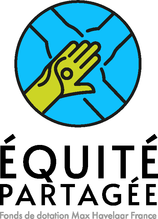Fonds de dotation Equité partagé 