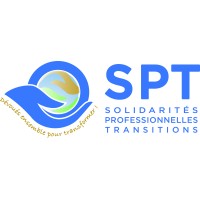 Solidarités Professionnel x Transitions