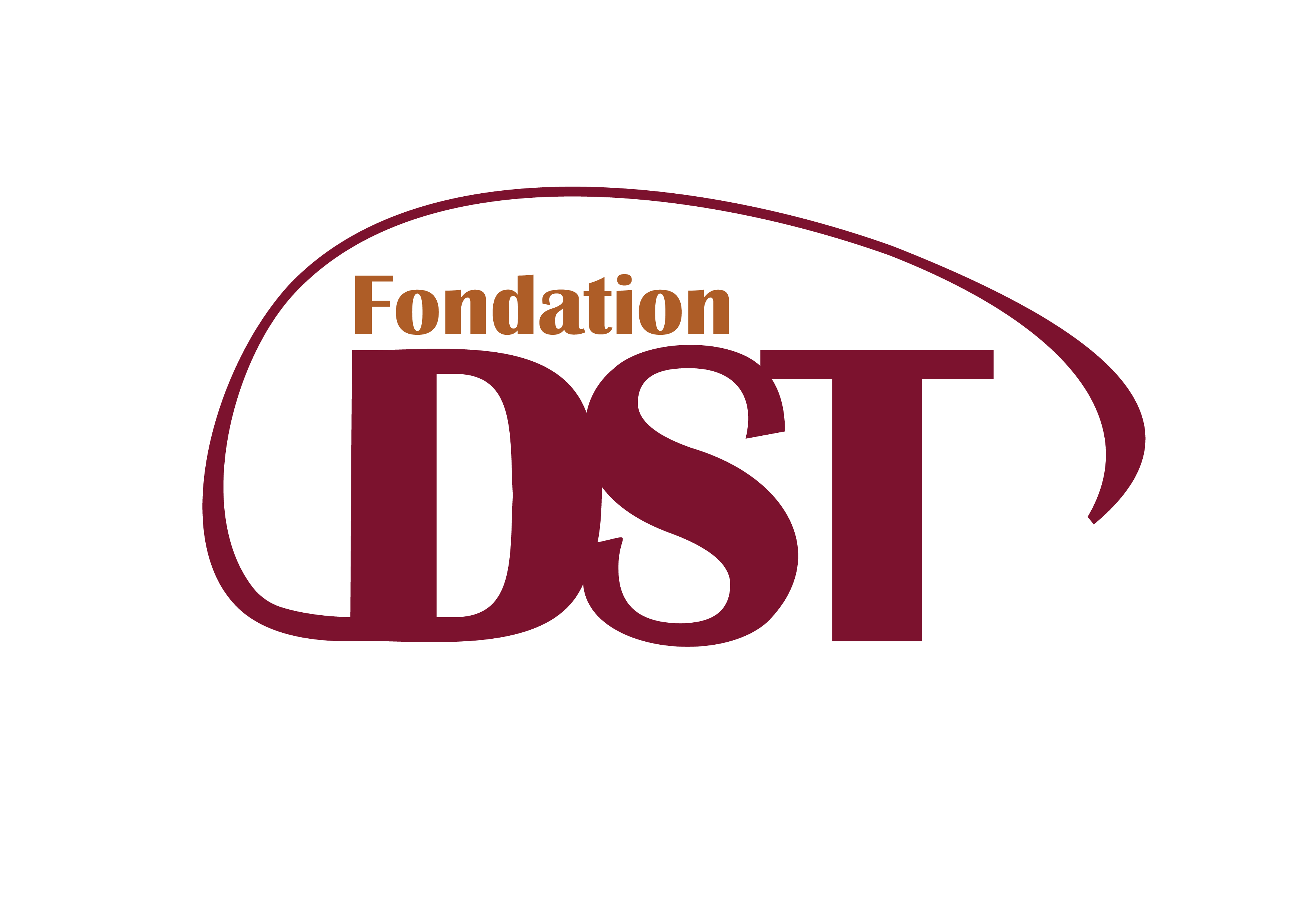 FONDATION DST