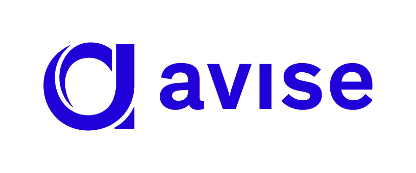 Avise