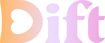DIFT