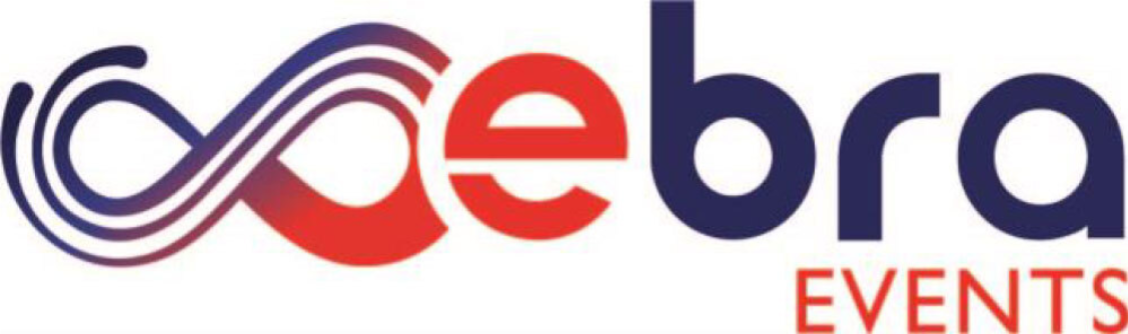 EBRA Events