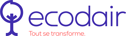 ECODAIR