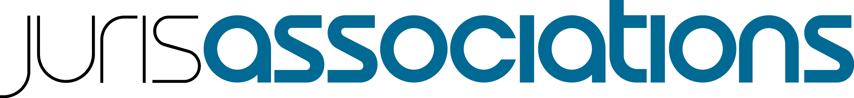 Juris Associations