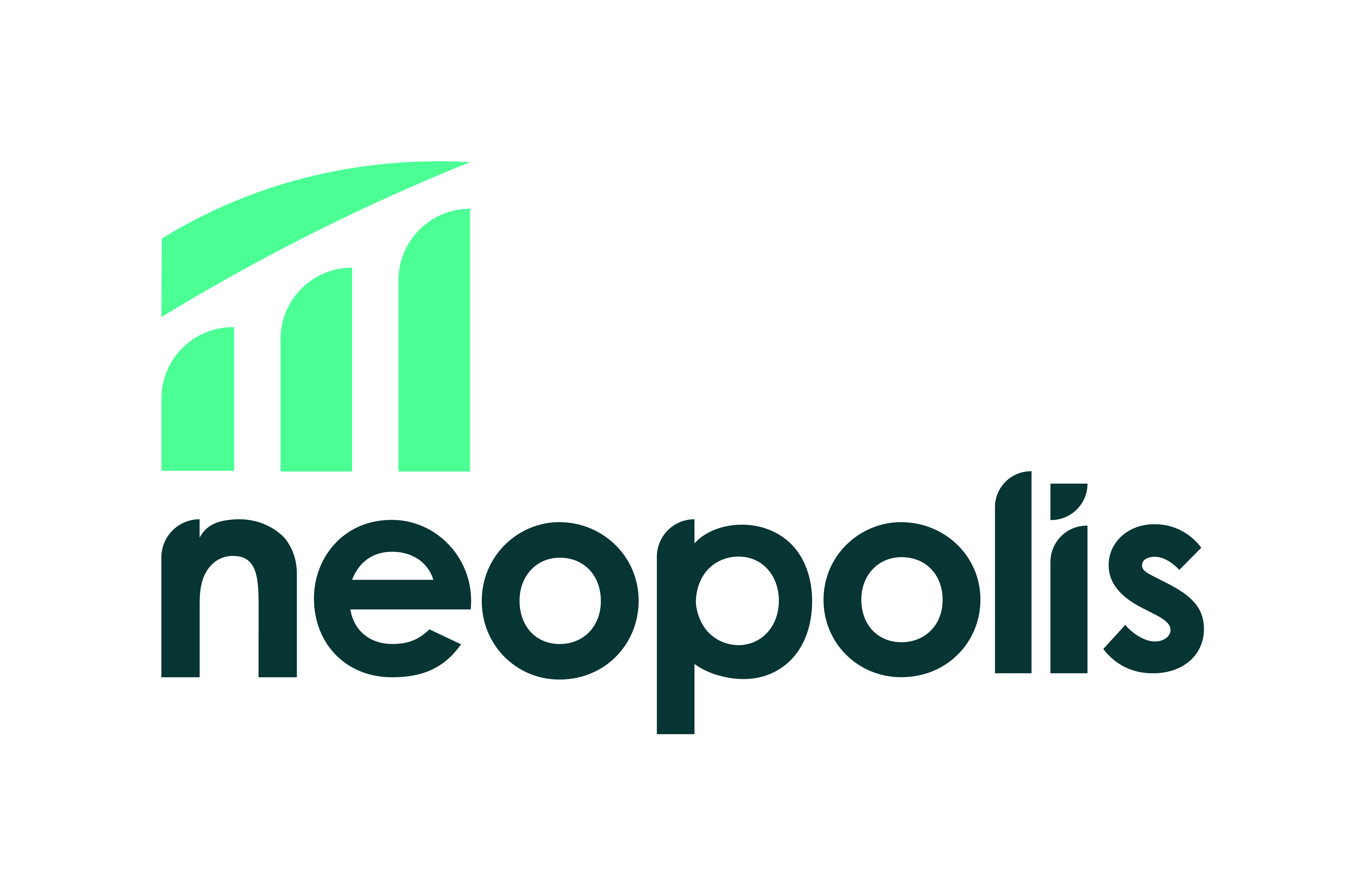 Neopolis