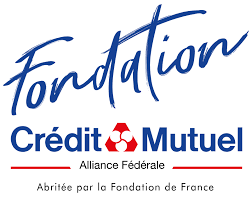 FONDATION CREDIT MUTUEL ALLIANCE FEDERALE