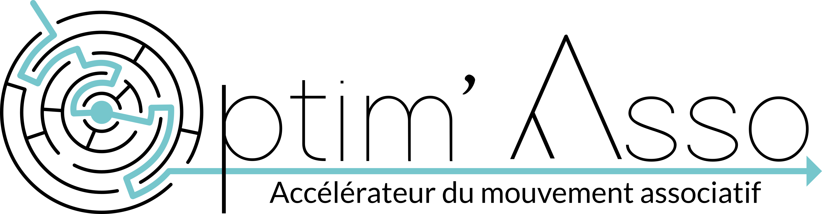 Optim'Asso