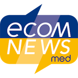 Ecomnews Med