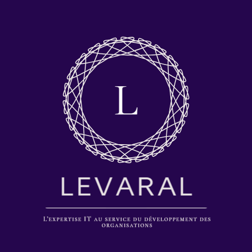 LEVARAL