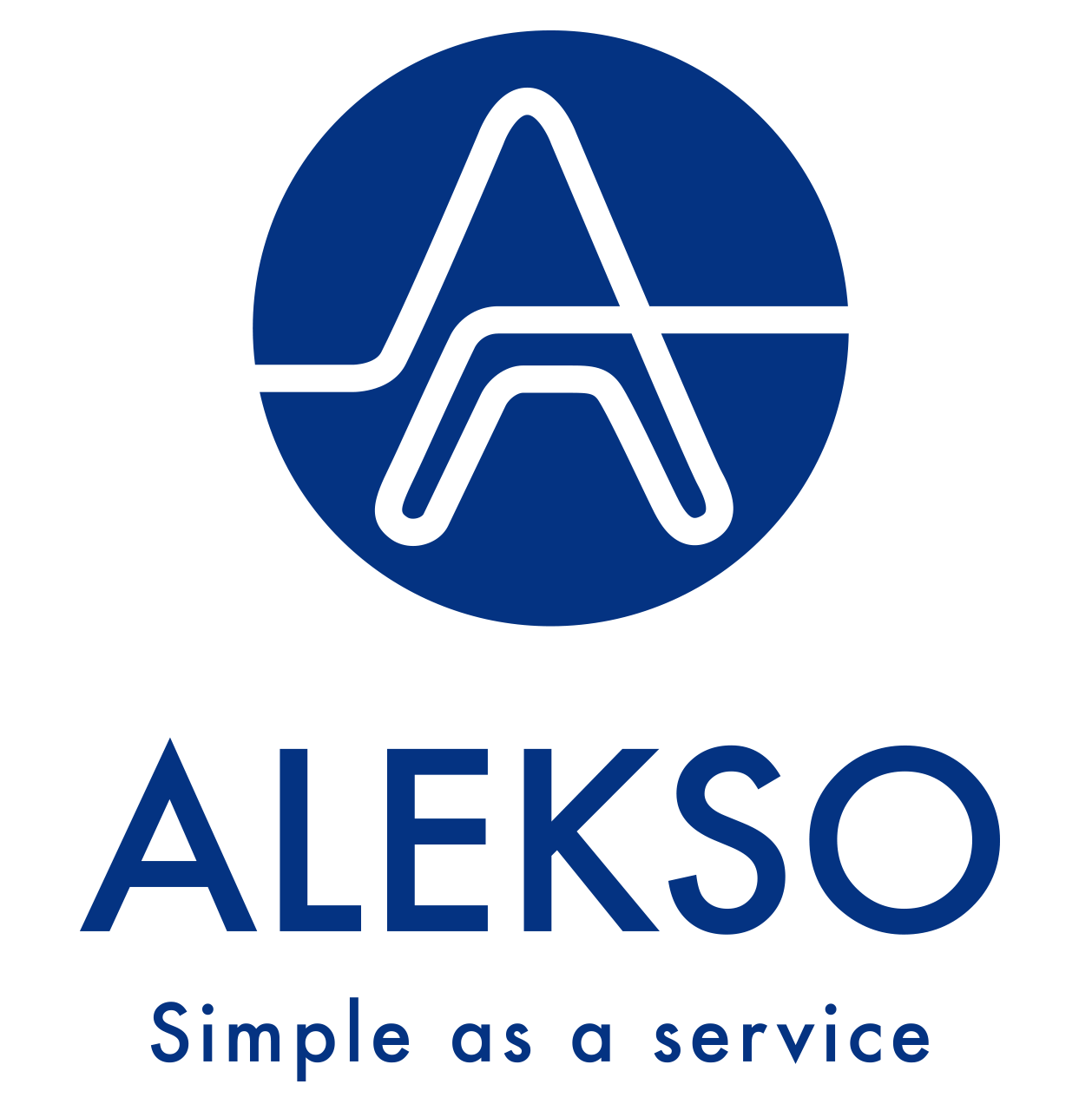Alekso
