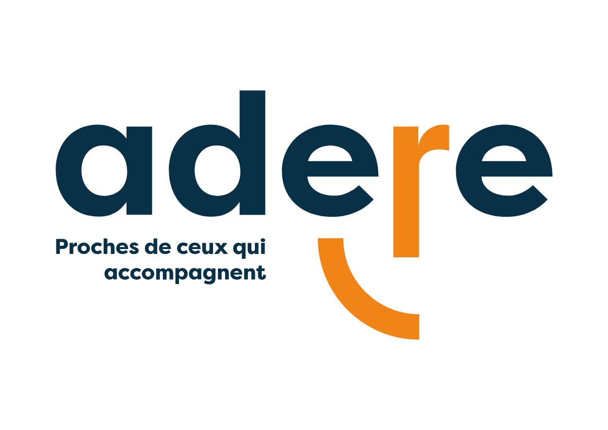 Le Réseau ADERE