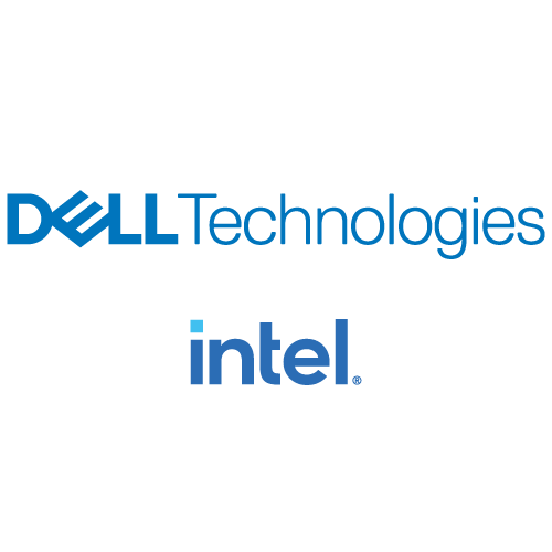 DELL TECHNOLOGIES