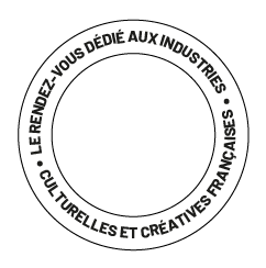 french tech logo