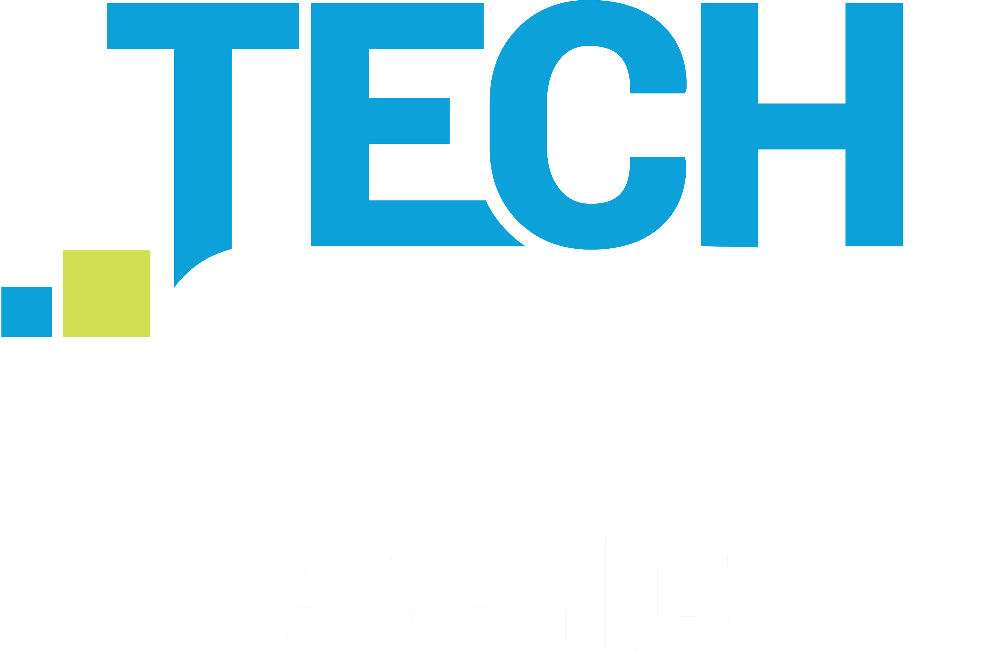 Tech For Good Awards 2022