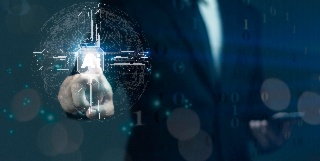 IA : comment embarquer vos équipes dans l’aventure ?