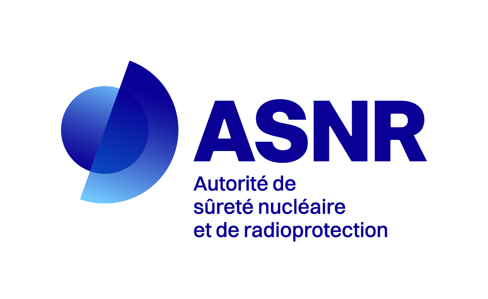 ASNR