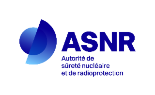 ASNR
