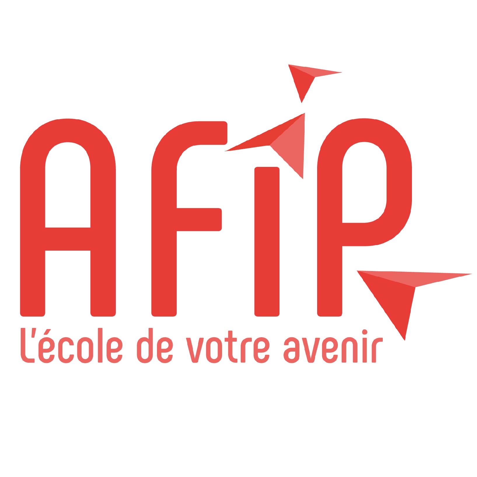 AFIP Formations - Stand Informatique