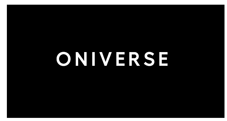 Oniverse