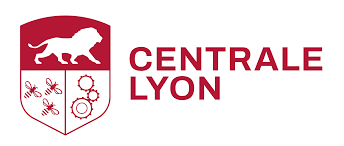 CENTRAL LYON