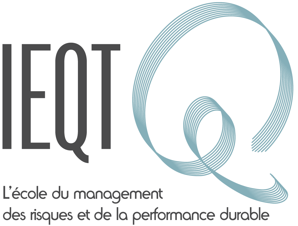 IEQT Lyon