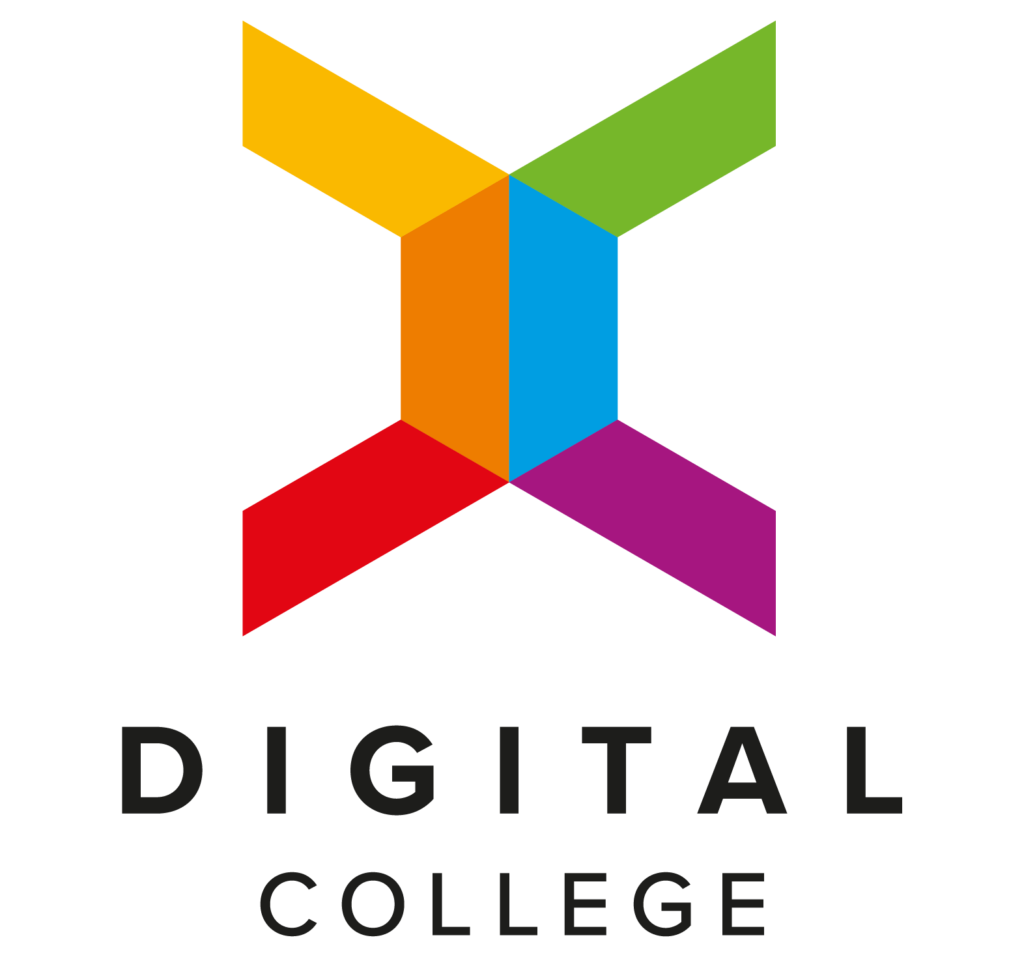 DIGITAL COLLEGE