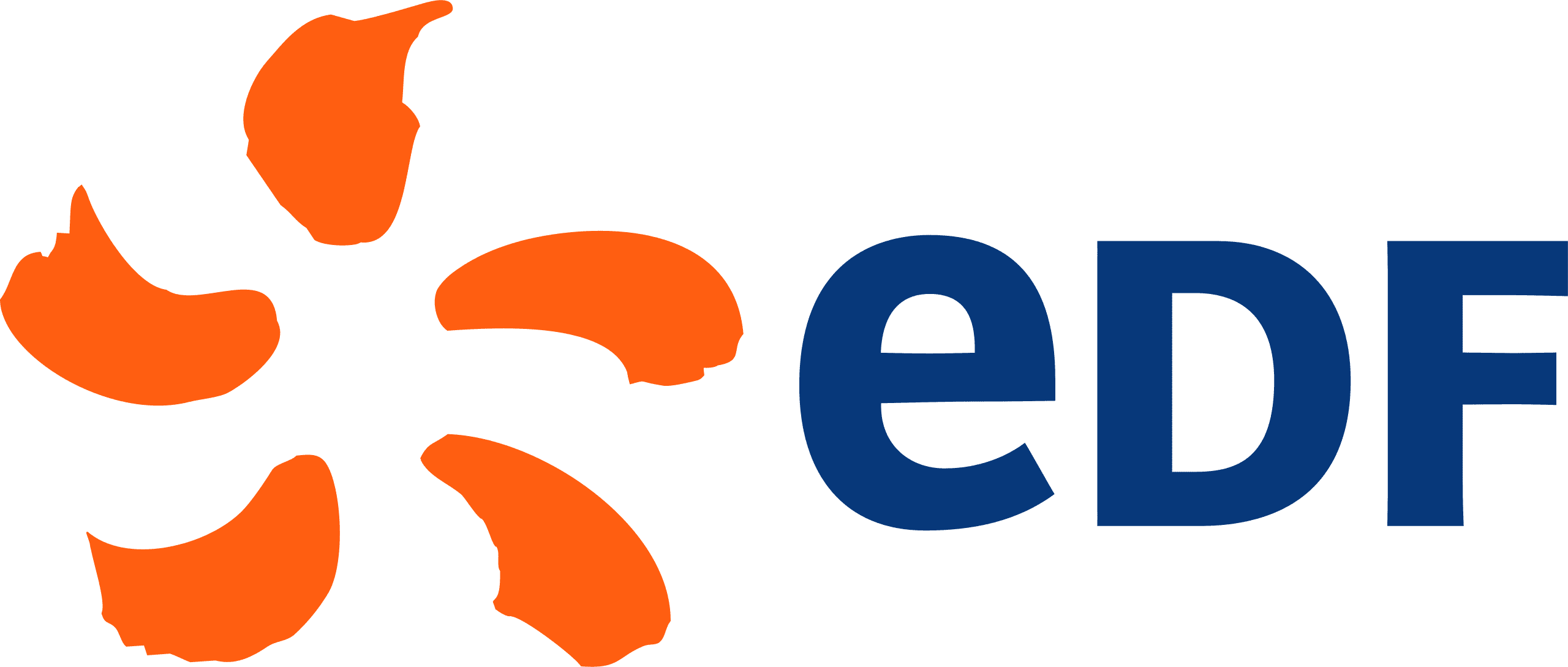 EDF HYDRO
