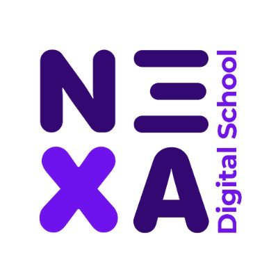 NEXA DIGITAL SCHOOL