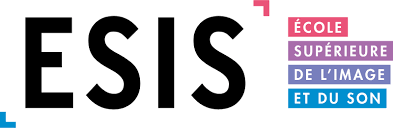 ESIS