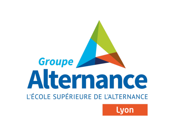 Groupe Alternance Lyon