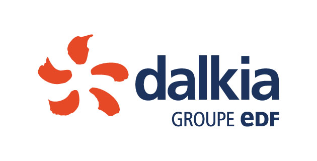 DALKIA