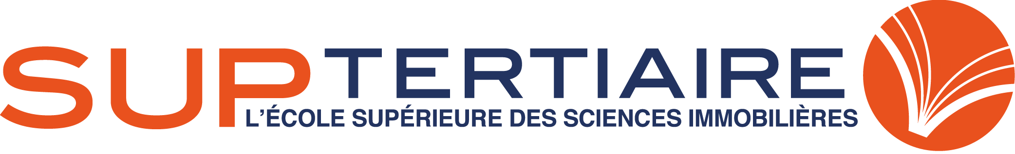SUPTERTIAIRE