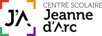 Centre Scolaire Jeanne d'Arc - Péage de Roussillon (Diocèse de Lyon)