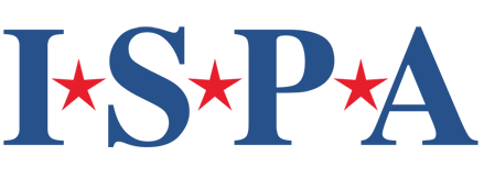 ISPA