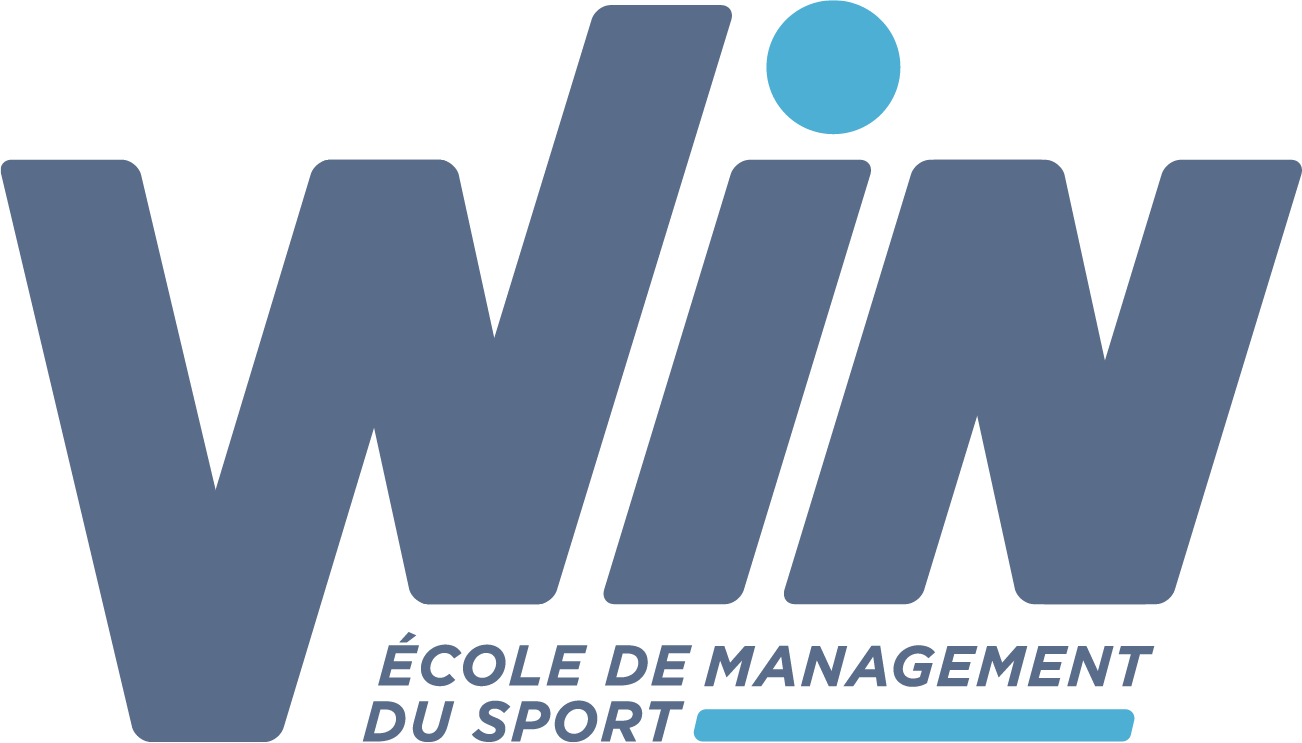 WIN Sport School