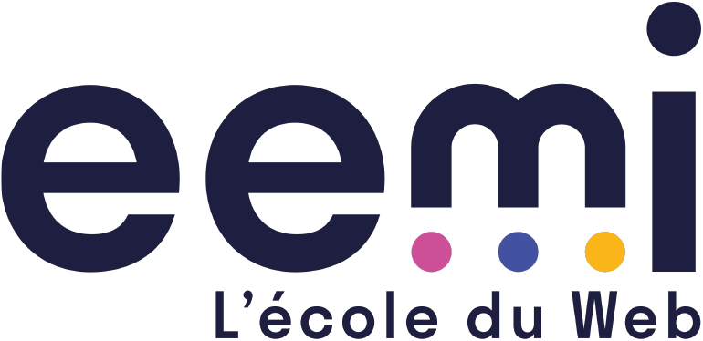 EEMI
